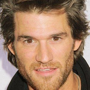 johnny whitworth married  Release Calendar Top 250 Movies Most Popular Movies Browse Movies by Genre Top Box Office Showtimes & Tickets Movie News India Movie Spotlight